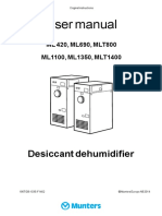 Termostato manuale 7(3)a - 230v misura temper. 5/30°