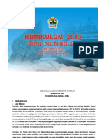 233602507-Kurikulum-Mulok-Bahasa-Jawa-Smp-2013 (1).pdf