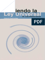 Ceruto Luis Alberto - Moviendo La Ley Universal.pdf