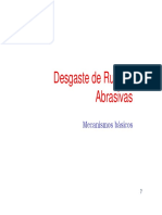 22 Ruedas Abrasivas.pdf