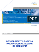 Parte I.pdf