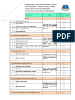 Syllabus Program Pendidikan APARI AAPAI