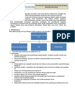 Pra Rk3k Jaringan Pipa CV - Borjav