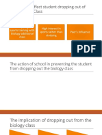 Question 1 & Question 3 Case Study