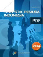 Statistik Pemuda Indonesia 2014.pdf