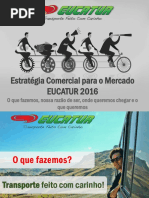 Apresentação - Willian.pptx