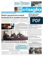 Edicion 10-01-19