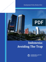 Indonesia-development-policy-review-2014-english.pdf