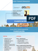 GT PLANIFICA Modificado.pdf