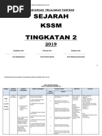 60+ Gambar Motivasi Kerja 2019 HD Terbaik
