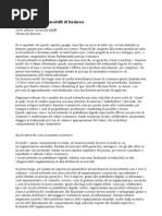 Download Social Networks e Business Models by Carloalberto Carnevale Maffe SN397158 doc pdf