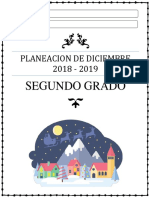 00 Diciembre2doGrado2018-2019.pdf