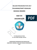 Description (Bab 8).pdf