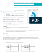 copy of acitivity guide - multiplication   modulo