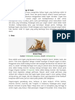 10 Logam Paling Berharga di Dunia.docx