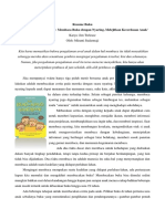 Resume Buku the Read-Aloud Book_Miranti.pdf