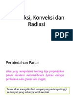 Rancangan Alat Dan Mesin Pertanian