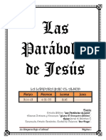 Parábola de Jesús # 01 - La Lampara Bajo el Almud.pdf