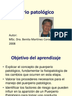 puerperio_patologico.ppt