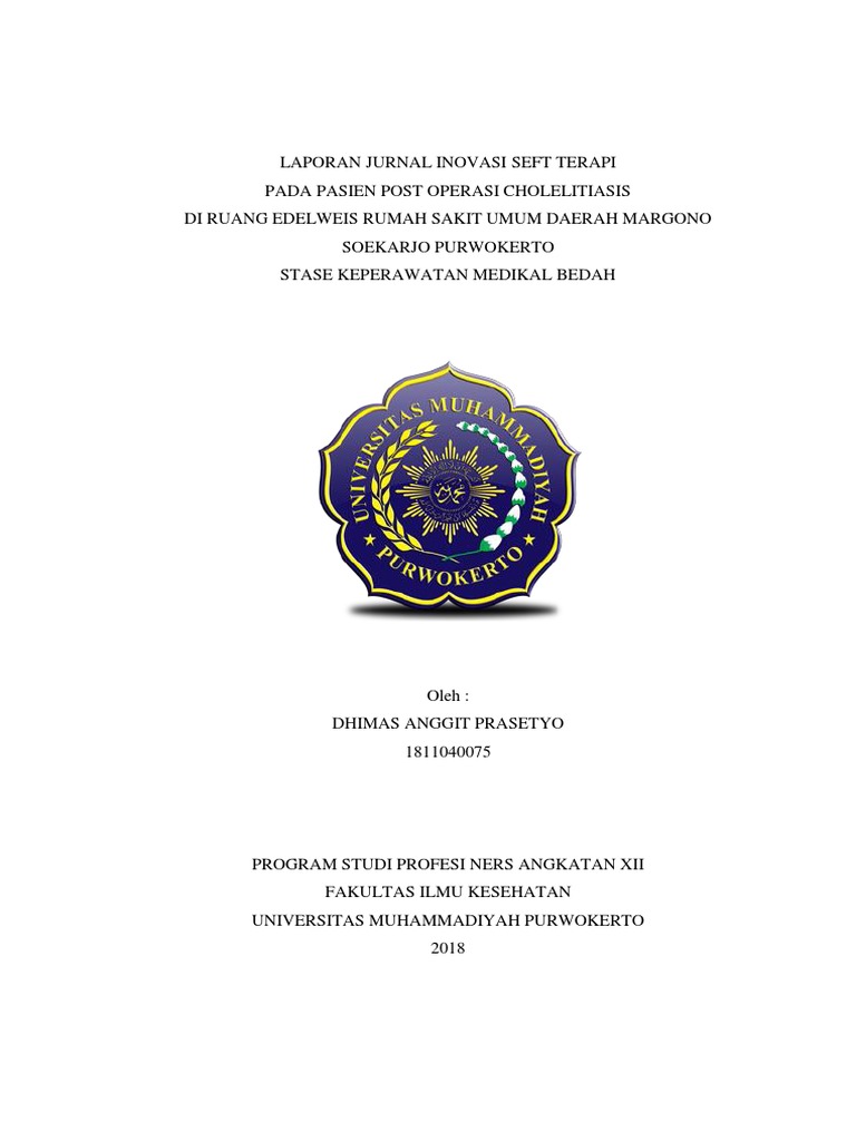 Jurnal Inovasi | PDF