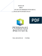 IFRS 5