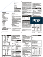 TC 303 user guide.pdf