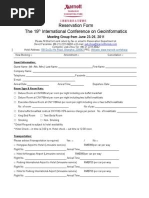 Reservation Form (English)_new