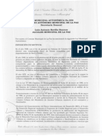 ley catastro.pdf