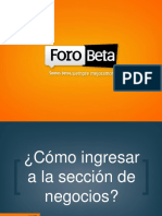 como-ingresar-a-la-seccion-de-negocios.pdf