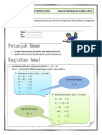 LK PGL Grafik