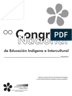 CONGRESO NACIONAL de EIndeInter 2009.pdf