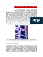 ARTICULACION PLASTICA.pdf