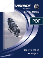 2008 Evinrude E-Tech 200HP 225HP 250HP Service Repair Manual.pdf