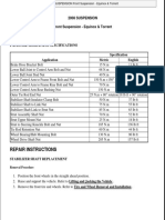 2008 Chevrolet Equinox Service Repair Manual.pdf