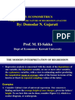 Econometrics_ch2.ppt