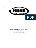 2008 Buell Lightning XB12 Service Repair Manual.pdf