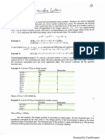 MPMC Week 1 Lecture Notes.pdf