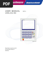 Smart Power User Manual PDF