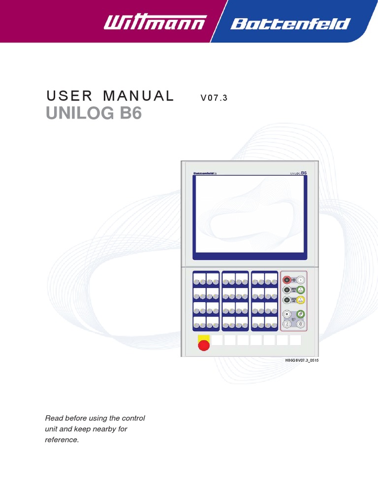 Smart Power User Manual PDF | PDF | Mechanical Engineering ...