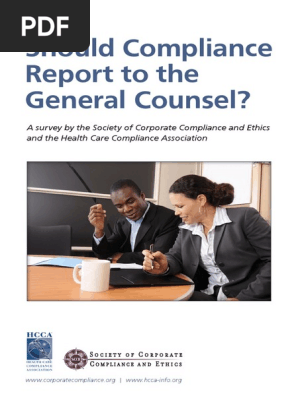 908_0_908_0_2013-compliance-gen-counsel-survey-report.pdf