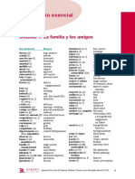 1.1 Familia y Amigos Vocabulario Unidad.doc