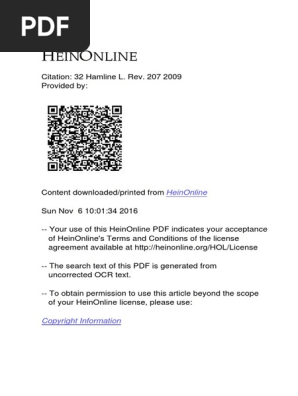 Minor Online Sexual Harassment And The Cda Sexual Harassment Civil Rights Act Of 1964