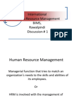 Discussion 1_ IHRM.ppt