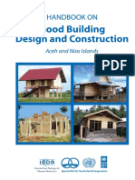 un_isdr_hnadbook_good_building_design.pdf