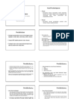 9 Penjadwalan PDF