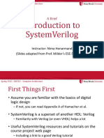 03-systemverilog.pdf