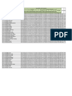 Leger - K2013 - Kelas 9D Jadi PDF