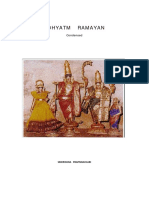 adhyatm-ramayan.pdf