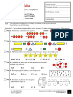 248152681-Subiect-BestEdu-Matematica-Clasa-Pregatitoare.pdf