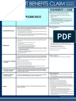 circular342-ProvidentBenefitsClaim.pdf